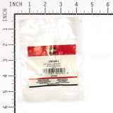293962 Briggs & Stratton Kit-Needle/Seat