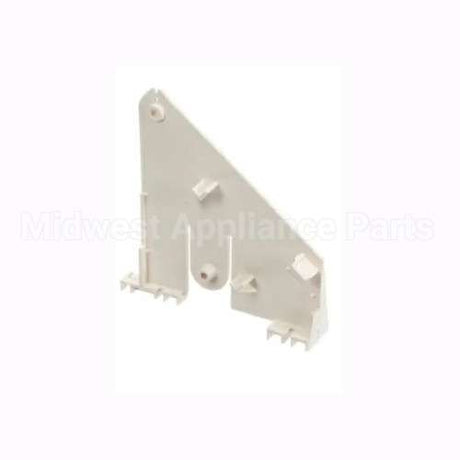 ICE1011351-11 Compatible Iceomatic Bracket