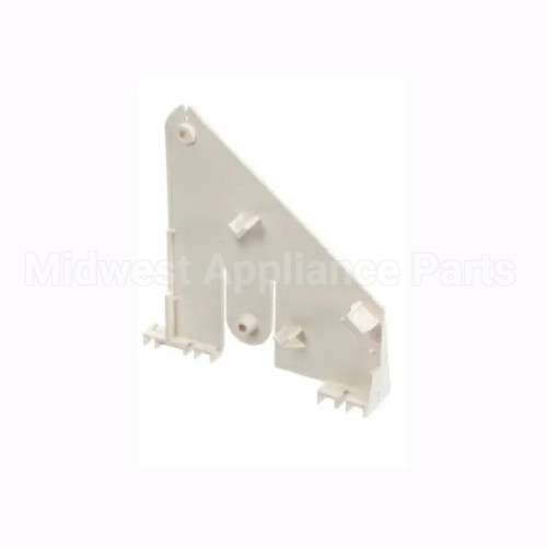 ICE1011351-11 Compatible Iceomatic Bracket