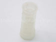 293P4 Speed Queen Tool Drive Bell Seal