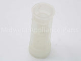 293P4 Speed Queen Tool Drive Bell Seal