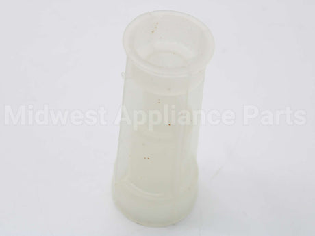 293P4 Speed Queen Tool Drive Bell Seal