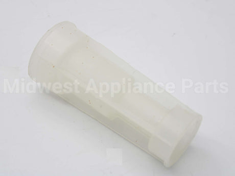 293P4 Speed Queen Tool Drive Bell Seal