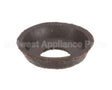 294-6 Perlick Cup Leather