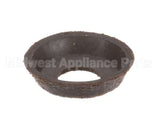 294-6 Perlick Cup Leather