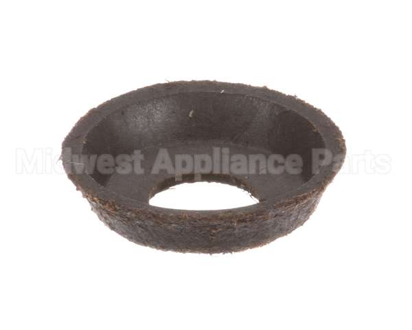 294-6 Perlick Cup Leather