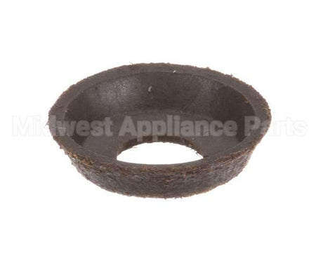 294-6 Perlick Cup Leather