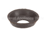 294-6 Perlick Cup Leather