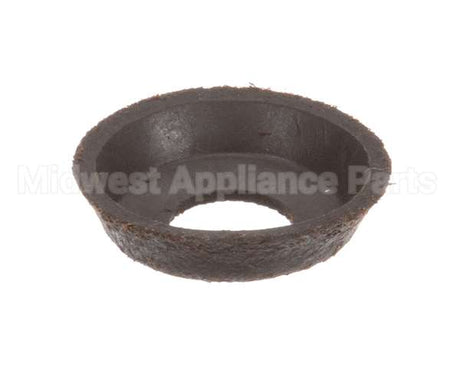 294-6 Perlick Cup Leather