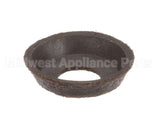 294-6 Perlick Cup Leather