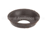 294-6 Perlick Cup Leather