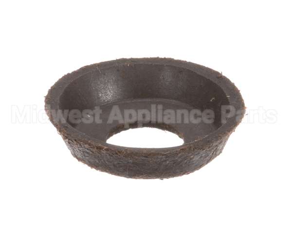 294-6 Perlick Cup Leather