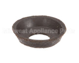 294-6 Perlick Cup Leather