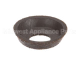 294-6 Perlick Cup Leather