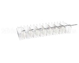 294008 Ram 8 Frybaskets