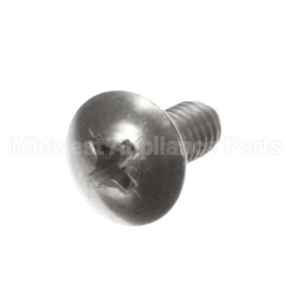 294092 Compatible Ram Screw, Truss Head Machine, Phi