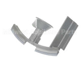 29415 Robot Coupe Scraper Ass Blix 6Vv Nm