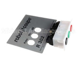 29418 Robot Coupe Switch Ass R302 Us