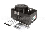 29420 Robot Coupe R301U Motor Support Ass.