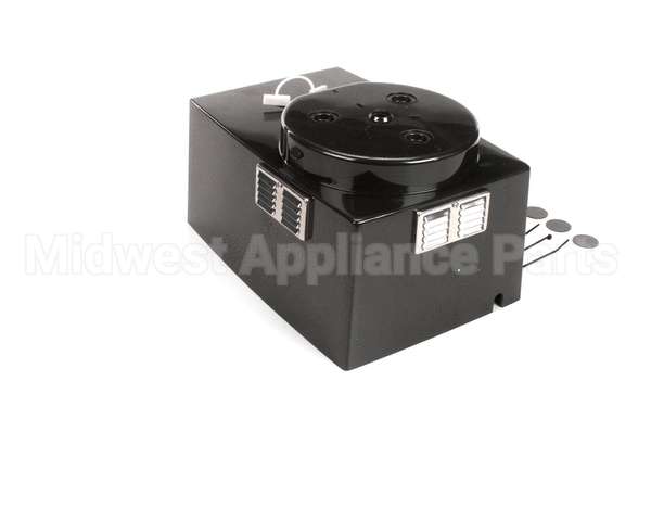 29420 Robot Coupe R301U Motor Support Ass.