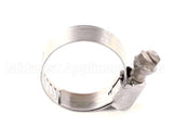29421.0000 Bunn Clamp, Hose-Worm Drive.625/.75