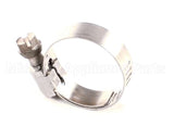 29421.0000 Bunn Clamp, Hose-Worm Drive.625/.75