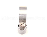 29421.0000 Bunn Clamp, Hose-Worm Drive.625/.75