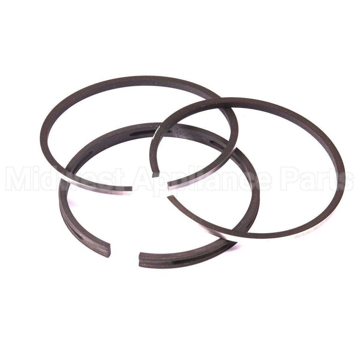 294232 Briggs & Stratton Ring Set-Std