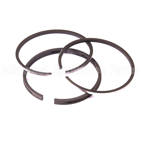 294232 Briggs & Stratton Ring Set-Std