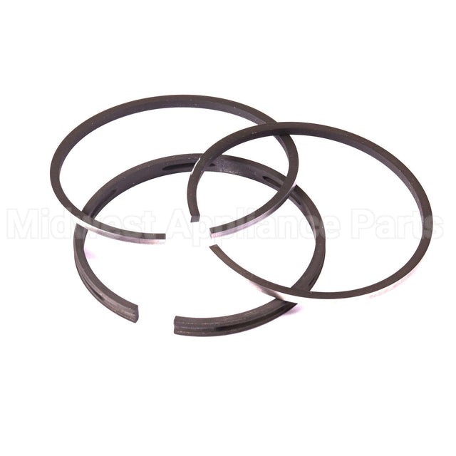 294232 Briggs & Stratton Ring Set-Std