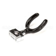 2943 Compatible Fisher Pipe Hook
