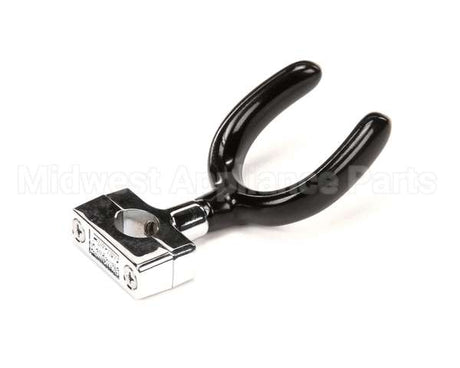 2943 Fisher Pipe Hook