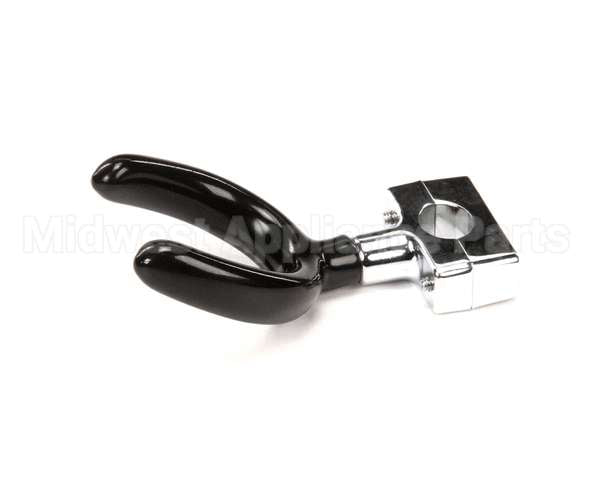 2943 Fisher Pipe Hook