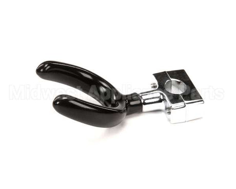 2943 Fisher Pipe Hook