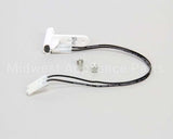 29441 Robot Coupe Reed Switch Ass R301B/Ub