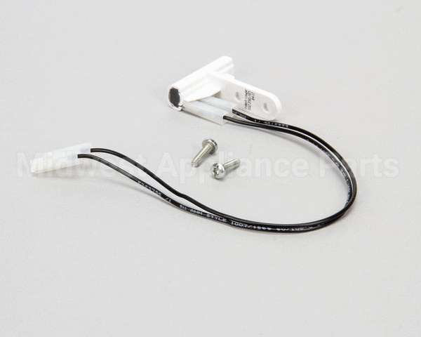 29441 Robot Coupe Reed Switch Ass R301B/Ub