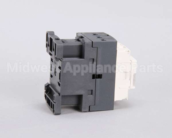 29444 Power Soak Systems Contactor Pump 220V Lc1D12M7