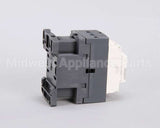 29444 Power Soak Systems Contactor Pump 220V Lc1D12M7
