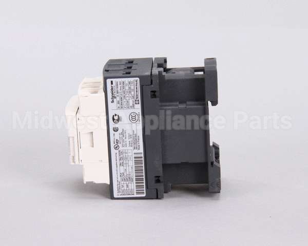 29444 Power Soak Systems Contactor Pump 220V Lc1D12M7