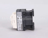 29444 Power Soak Systems Contactor Pump 220V Lc1D12M7
