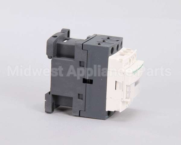 29444 Power Soak Systems Contactor Pump 220V Lc1D12M7