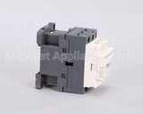29444 Power Soak Systems Contactor Pump 220V Lc1D12M7