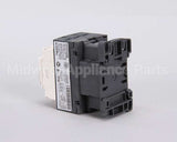 29444 Power Soak Systems Contactor Pump 220V Lc1D12M7
