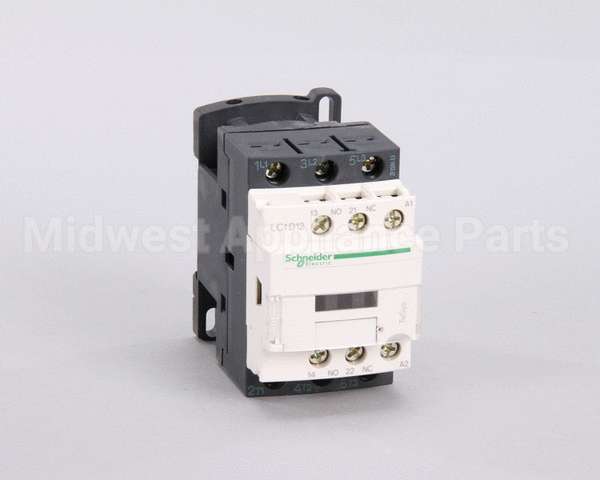29444 Power Soak Systems Contactor Pump 220V Lc1D12M7