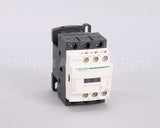 29444 Power Soak Systems Contactor Pump 220V Lc1D12M7