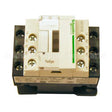 29444 Compatible Power Soak Systems Contactor