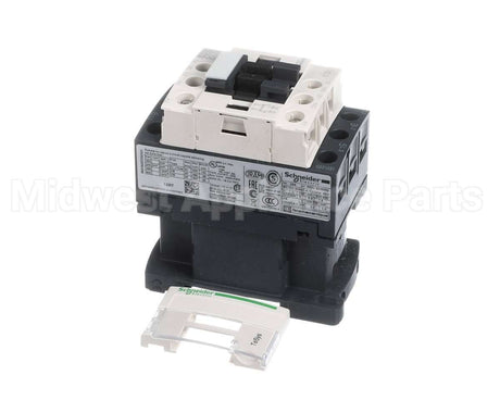 29444.0000 Power Soak Systems Contactor Pump 220V Lc1D12M7