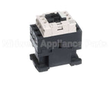 29444.0000 Power Soak Systems Contactor Pump 220V Lc1D12M7