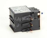 29445 Power Soak Systems Overload 9-13 Amp Range Lrd16