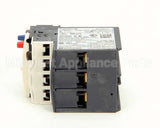 29445 Power Soak Systems Overload 9-13 Amp Range Lrd16